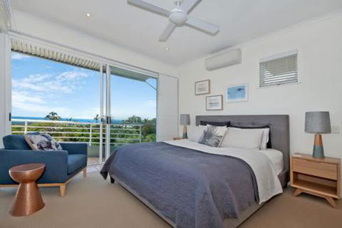 Villa Onde - Darwin Holiday 5