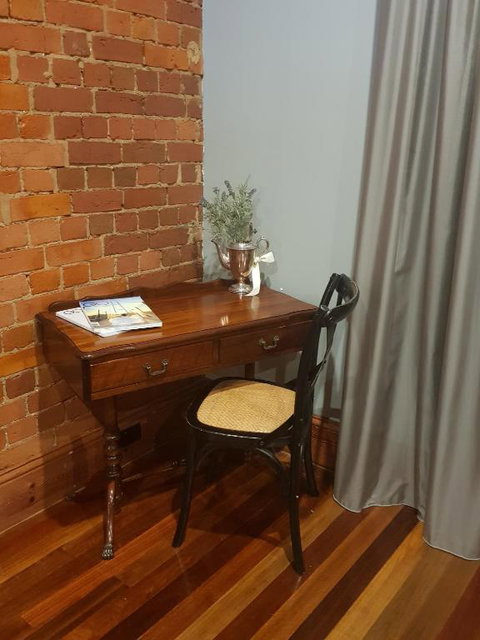 Sublime Spa Apartments - Darwin Holiday 3