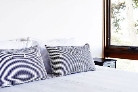 Bay Beach House - Darwin Holiday 5