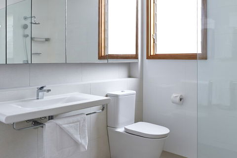 Bay Beach House - Darwin Holiday 1