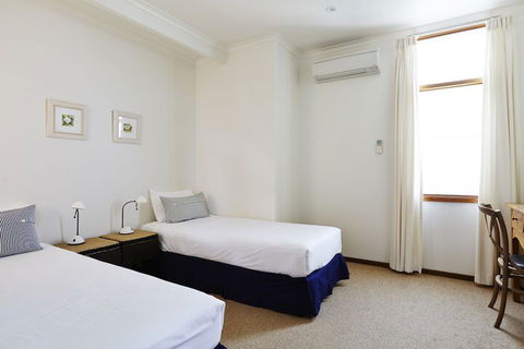 Bay Beach House - Darwin Holiday 2