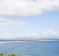 Bay Beach House - Darwin Holiday