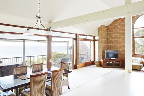 Bay Beach House - Darwin Holiday 3