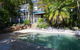 Utopia Beach House - thumb 6