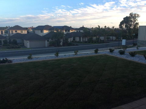 Laguna Dune - Darwin Holiday 6