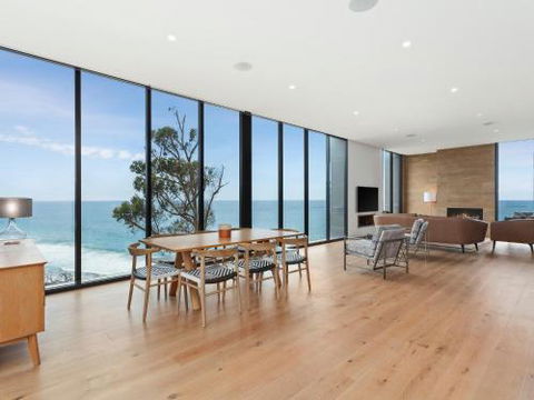 Iluka Blue - Darwin Holiday 4