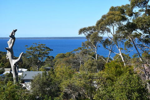 Tranquillity Beach House - Darwin Holiday 4