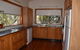 Tranquillity Beach House - thumb 6