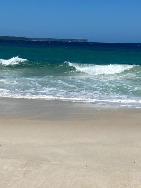 Tranquillity Beach House - Darwin Holiday 2