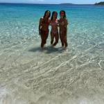 Tranquillity Beach House - Darwin Holiday 0