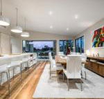 Luxury Tropical Haven Pacific Avenue Sunshine Beach - Darwin Holiday