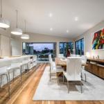 Luxury Tropical Haven Pacific Avenue Sunshine Beach - Darwin Holiday 0