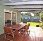 24 Sundew Street Mudjimba 500 Bond Pet Friendly Linen Supplied WIFI Air Cond. - Darwin Holiday