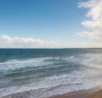 Beach Belle - Darwin Holiday