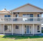 Rocks Beach House Victor Harbor - Darwin Holiday