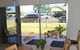 Grange Water View Yarrawonga - thumb 5