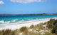 Lazy Days Beach House Jervis Bay â€“ Pet Friendly 4 Mins Walk To Beach - thumb 5