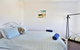 Lazy Days Beach House Jervis Bay â€“ Pet Friendly 4 Mins Walk To Beach - thumb 4
