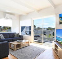 Lazy Days Beach House Jervis Bay  Pet Friendly 4 Mins Walk to Beach - Darwin Holiday