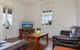 Yamba Pilot Cottage 2 Pets Welcome Close To Beach - thumb 3