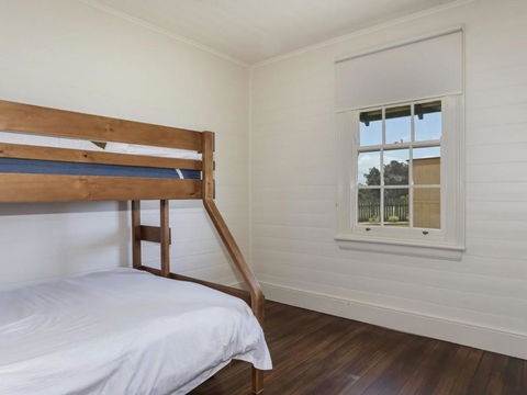 Yamba Pilot Cottage 2 Pets Welcome Close To Beach - Darwin Holiday 1