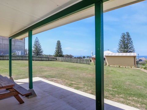 Yamba Pilot Cottage 2 Pets Welcome Close To Beach - Darwin Holiday 6