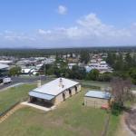 Yamba Pilot Cottage 2 Pets Welcome Close To Beach - Darwin Holiday 0