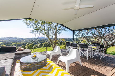 A PERFECT STAY - Aria - Darwin Holiday 0
