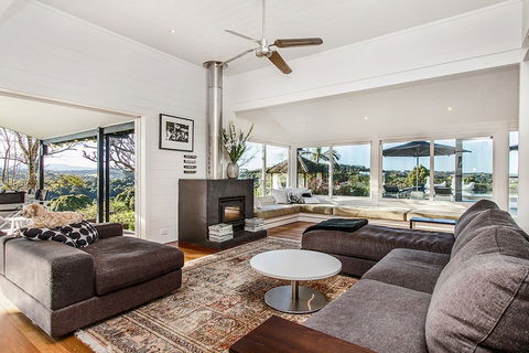 A PERFECT STAY - Aria - Darwin Holiday 4