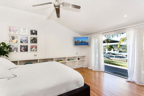 A PERFECT STAY - Aria - Darwin Holiday 6