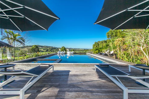 A PERFECT STAY - Aria - Darwin Holiday 3