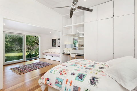 A PERFECT STAY - Aria - Darwin Holiday 5