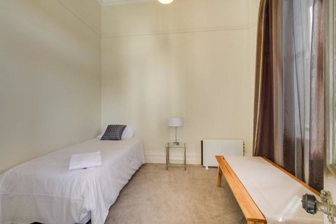 The Managers Residence - Darwin Holiday 7