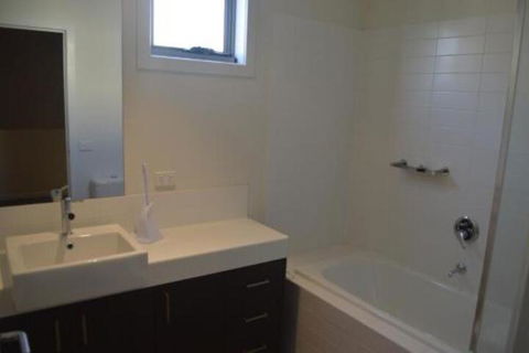 Family Friendly Unit - Darwin Holiday 5