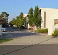Family Friendly Unit - Darwin Holiday