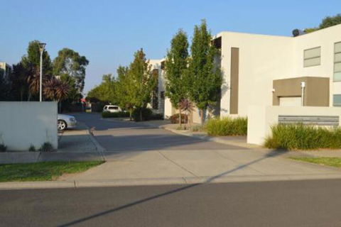 Family Friendly Unit - Darwin Holiday 0