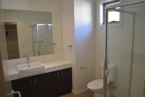 Family Friendly Unit - Darwin Holiday 7