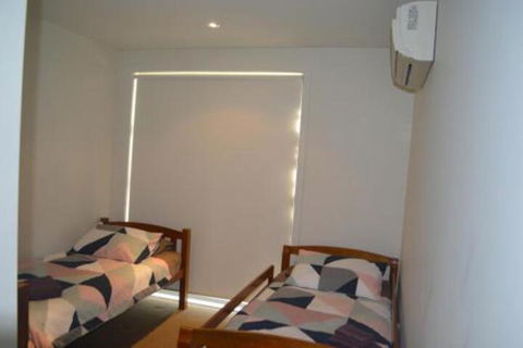 Family Friendly Unit - Darwin Holiday 2