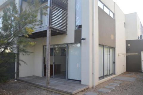 Family Friendly Unit - Darwin Holiday 3