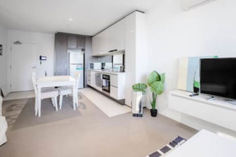 Lovely Home Close To South Cross Designer Apartment - Darwin Holiday 0