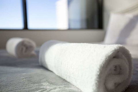 Lovely Home Close To South Cross Designer Apartment - Darwin Holiday 6