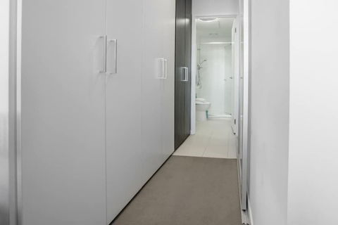 Lovely Home Close To South Cross Designer Apartment - Darwin Holiday 7