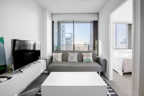 Lovely Home Close To South Cross Designer Apartment - Darwin Holiday 2