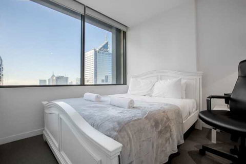 Lovely Home Close To South Cross Designer Apartment - Darwin Holiday 5