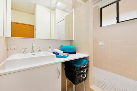 Oceanview At Flynns - Darwin Holiday 2