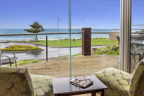 Il Mare - Darwin Holiday 0