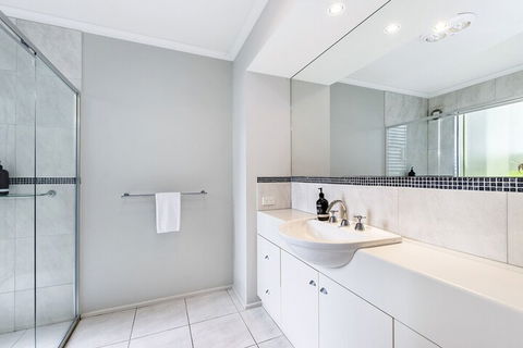 Il Mare - Darwin Holiday 2