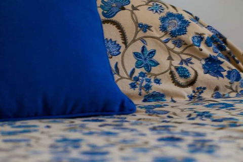 Carrick Fergus - Darwin Holiday 5