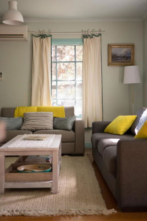 Prues Cottage Well Appointed Family Getaway - Darwin Holiday 2