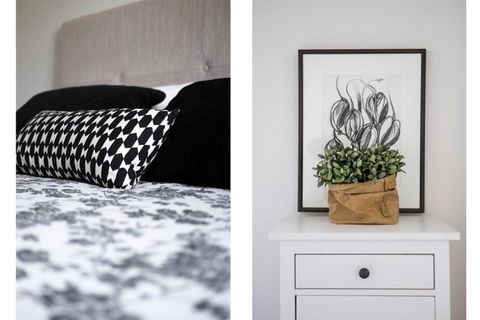 Prues Cottage Well Appointed Family Getaway - Darwin Holiday 1